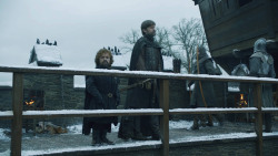 extant_GameOfThrones_8x02-AKnightOfTheSevenKingdoms_1271