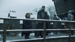 extant_GameOfThrones_8x02-AKnightOfTheSevenKingdoms_1272