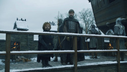 extant_GameOfThrones_8x02-AKnightOfTheSevenKingdoms_1273