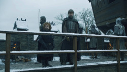 extant_GameOfThrones_8x02-AKnightOfTheSevenKingdoms_1274