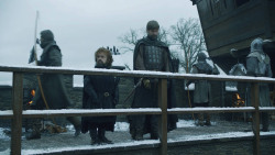 extant_GameOfThrones_8x02-AKnightOfTheSevenKingdoms_1275