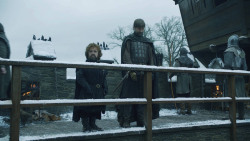 extant_GameOfThrones_8x02-AKnightOfTheSevenKingdoms_1276