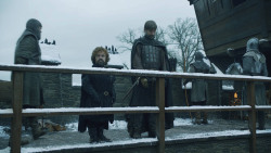extant_GameOfThrones_8x02-AKnightOfTheSevenKingdoms_1277