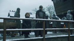 extant_GameOfThrones_8x02-AKnightOfTheSevenKingdoms_1278