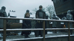 extant_GameOfThrones_8x02-AKnightOfTheSevenKingdoms_1279