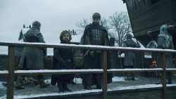 extant_GameOfThrones_8x02-AKnightOfTheSevenKingdoms_1280