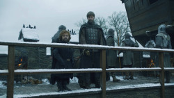 extant_GameOfThrones_8x02-AKnightOfTheSevenKingdoms_1281