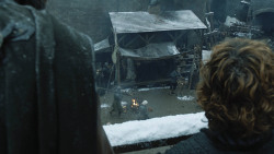 extant_GameOfThrones_8x02-AKnightOfTheSevenKingdoms_1282