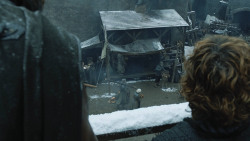 extant_GameOfThrones_8x02-AKnightOfTheSevenKingdoms_1283