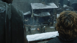 extant_GameOfThrones_8x02-AKnightOfTheSevenKingdoms_1284