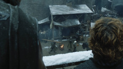 extant_GameOfThrones_8x02-AKnightOfTheSevenKingdoms_1285
