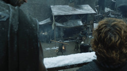 extant_GameOfThrones_8x02-AKnightOfTheSevenKingdoms_1286