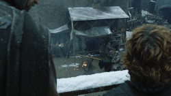 extant_GameOfThrones_8x02-AKnightOfTheSevenKingdoms_1287