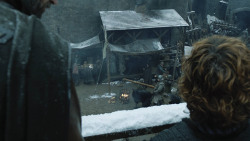 extant_GameOfThrones_8x02-AKnightOfTheSevenKingdoms_1288