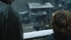 extant_GameOfThrones_8x02-AKnightOfTheSevenKingdoms_1289