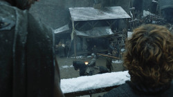extant_GameOfThrones_8x02-AKnightOfTheSevenKingdoms_1290