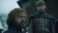 extant_GameOfThrones_8x02-AKnightOfTheSevenKingdoms_1291