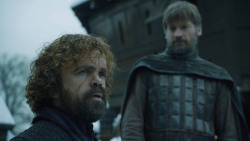 extant_GameOfThrones_8x02-AKnightOfTheSevenKingdoms_1292