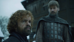 extant_GameOfThrones_8x02-AKnightOfTheSevenKingdoms_1293