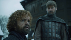 extant_GameOfThrones_8x02-AKnightOfTheSevenKingdoms_1294