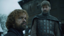extant_GameOfThrones_8x02-AKnightOfTheSevenKingdoms_1296