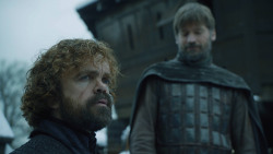 extant_GameOfThrones_8x02-AKnightOfTheSevenKingdoms_1297
