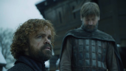 extant_GameOfThrones_8x02-AKnightOfTheSevenKingdoms_1299