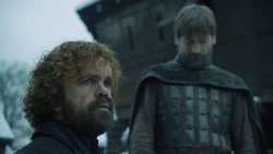 extant_GameOfThrones_8x02-AKnightOfTheSevenKingdoms_1300