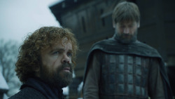 extant_GameOfThrones_8x02-AKnightOfTheSevenKingdoms_1301