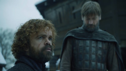 extant_GameOfThrones_8x02-AKnightOfTheSevenKingdoms_1302