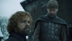 extant_GameOfThrones_8x02-AKnightOfTheSevenKingdoms_1303
