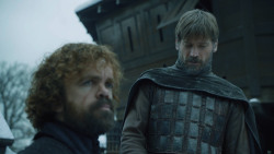 extant_GameOfThrones_8x02-AKnightOfTheSevenKingdoms_1304