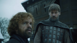 extant_GameOfThrones_8x02-AKnightOfTheSevenKingdoms_1305