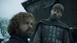 extant_GameOfThrones_8x02-AKnightOfTheSevenKingdoms_1306