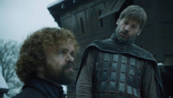 extant_GameOfThrones_8x02-AKnightOfTheSevenKingdoms_1307