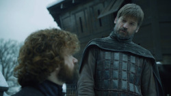extant_GameOfThrones_8x02-AKnightOfTheSevenKingdoms_1308