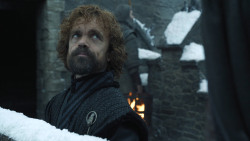 extant_GameOfThrones_8x02-AKnightOfTheSevenKingdoms_1309