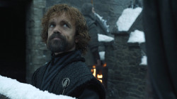 extant_GameOfThrones_8x02-AKnightOfTheSevenKingdoms_1310