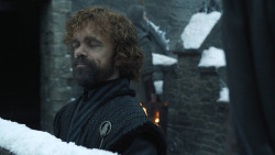 extant_GameOfThrones_8x02-AKnightOfTheSevenKingdoms_1311