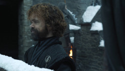 extant_GameOfThrones_8x02-AKnightOfTheSevenKingdoms_1312