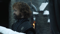 extant_GameOfThrones_8x02-AKnightOfTheSevenKingdoms_1315