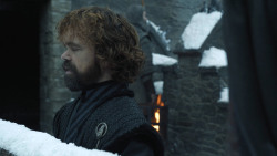 extant_GameOfThrones_8x02-AKnightOfTheSevenKingdoms_1316