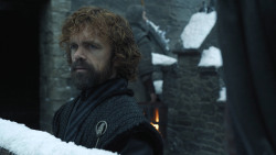 extant_GameOfThrones_8x02-AKnightOfTheSevenKingdoms_1317