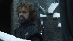 extant_GameOfThrones_8x02-AKnightOfTheSevenKingdoms_1318