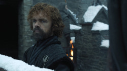 extant_GameOfThrones_8x02-AKnightOfTheSevenKingdoms_1319