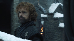 extant_GameOfThrones_8x02-AKnightOfTheSevenKingdoms_1321