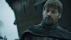 extant_GameOfThrones_8x02-AKnightOfTheSevenKingdoms_1322