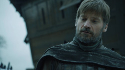 extant_GameOfThrones_8x02-AKnightOfTheSevenKingdoms_1323