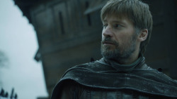 extant_GameOfThrones_8x02-AKnightOfTheSevenKingdoms_1324