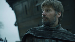extant_GameOfThrones_8x02-AKnightOfTheSevenKingdoms_1325